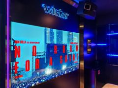 -温莎KTV(国贸店)