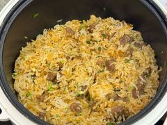 -牛品福潮汕牛肉火锅(旺庄店)