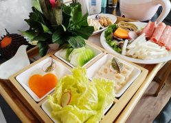 -禧贝阁母婴呵护中心(市图书馆店)