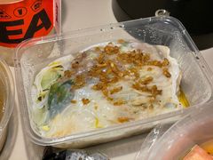 -小吴肠粉