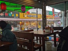 -周记蟹仔粉(侨港风情街店)