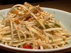 -瓦城泰国料理(芮欧百货店)