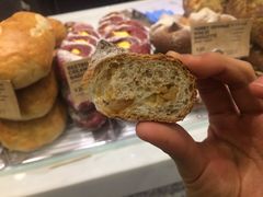 -PAPER STONE BAKERY(天汇广场店)