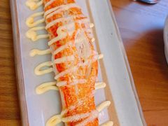 -饭町二郎日式综合茶餐(中安广场店)