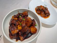 -枕水江南(铁西万象汇店)