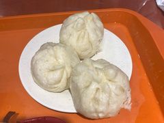 -峨嵋酒家总店(车公庄店)