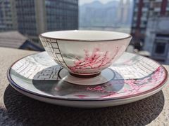 -杨记隆府(白象街店)