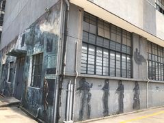 -半岛1919创意园区