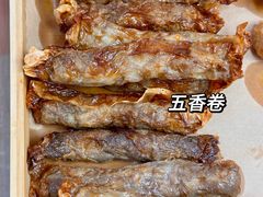 -万达广场(宁德蕉城店)