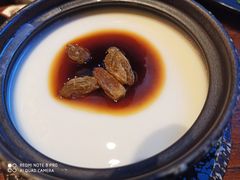 -令狐冲烤鱼·烧菜馆(达明店)