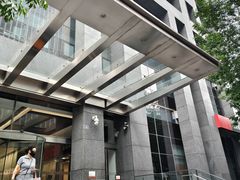 -重八牛府之小有名气(大望路店)