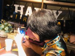 -杂咖zacup(领展中心城店)