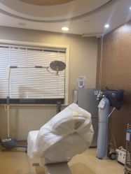 -上海首尔丽格医疗美容医院