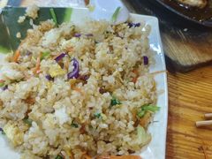 -源味居手把签烧烤(长春一店)