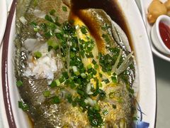 -江南村海鲜馆(洞头店)