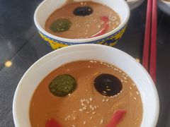 -南门涮肉(上海一店)