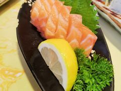 -兄弟船·精致料理(天津路店)