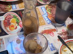 -克茗冰室(光明N次方公园店)