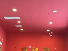 -鸿福面馆·非物质文化遗产(活力源店)
