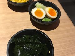 -味千拉面(光启城时尚购物中心店)