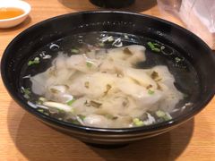 -巧燕坊一笼一蒸(庆春广场地铁站店)
