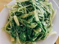-乡味海鲜农家菜·巽寮土窑鸡(地道美食店)