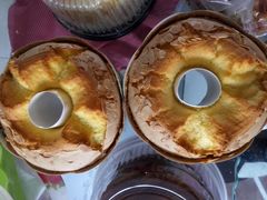 -丹香(乳山利群店)