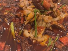 -簋街仔仔小龙虾(总店)