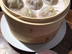 -李泉居