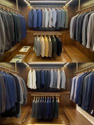 -优刻西服西装定制(金轮国际广场店)