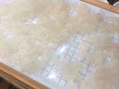 -凯盈阁·顺德私房菜·桑拿鸡