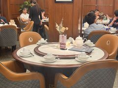 -三玛璐酒楼(汉口路店)