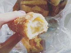 -闻酥园(青羊区人民中路店)