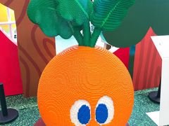 -味多美蛋糕(阜成门店)