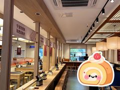 -金原鸭血粉丝汤·汤包·脆皮烤鸭(南京博物院店)