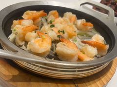 -湘阅·常德大湖鱼头(华宝店)