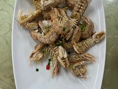 -双月饭店·20年老字号(新村店)