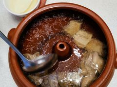 -云腾食府·云南菜