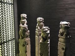 门面-梧桐餐厅(泉城路店)