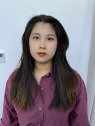 -妃格美发沙龙·烫发·染发