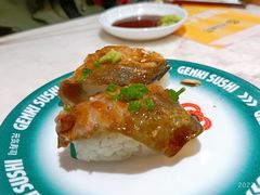 -元气寿司(宝安壹方城店)