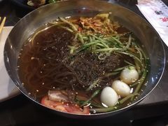 -一味烧烤(纪念路店)