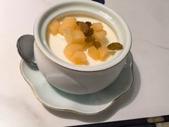 -徽韵人家·传承正宗徽菜(牡丹园店)