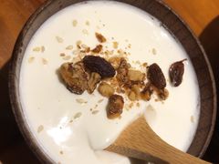 -巴依老爷新疆美食(常营店)