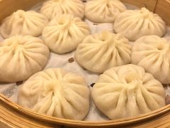 -又一间茶点轩(百汇广场店)