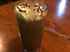 -MOKKA莫卡咖啡(大名路店)