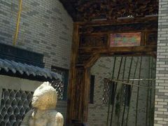 android_upload_pic-龙潭水乡