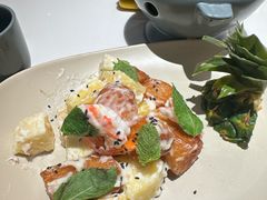 -鹿港小镇(黄金店)