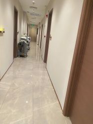 -星和深湾荟医疗美容