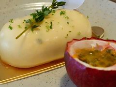 -Nectar One Cafe(勇烈路n1店)
